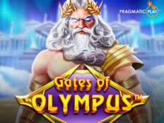 Aqua casino slots19